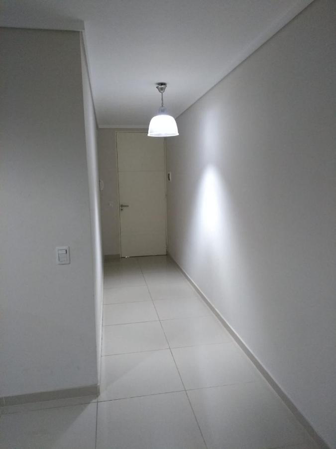 Departamento En Nueva Cordoba - Patagonia 7 아파트 외부 사진